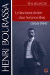 New Book by Directeur général adjoint Réal Bélanger
