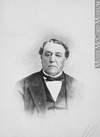 ALMON, MATHER BYLES – Volume X (1871-1880)