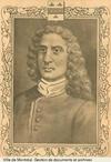 HUAULT DE MONTMAGNY, CHARLES (“Onontio”) – Volume I (1000-1700)