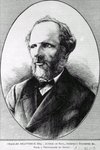 HEAVYSEGE, CHARLES – Volume X (1871-1880)