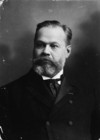 FRÉCHETTE, LOUIS – Volume XIII (1901-1910)
