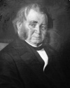 MEDCALF, FRANCIS HENRY – Volume X (1871-1880)