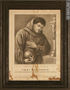 PELLETIER, DIDACE, baptisé Claude – Volume I (1000-1700)