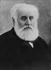 GOODERHAM, WILLIAM (1790-1881) – Volume XI (1881-1890)