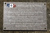LÉGER DE LAGRANGE, JEAN – Volume II (1701-1740)