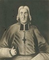 MARIAUCHAU D’ESGLY, LOUIS-PHILIPPE – Volume IV (1771-1800)