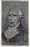 MUNRO, JOHN – Volume IV (1771-1800)