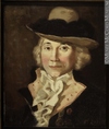 CHABOILLEZ, CHARLES-JEAN-BAPTISTE (Charles) – Volume V (1801-1820)