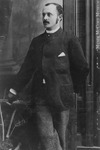 ARTHY, EDWARD WESTHEAD – Volume XIV (1911-1920)