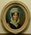 DELEZENNE, MARIE-CATHERINE – Volume VI (1821-1835)