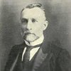 RUSSELL, BENJAMIN – Volume XVI (1931-1940)