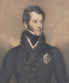 BAGOT, Sir CHARLES – Volume VII (1836-1850)