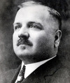 VIAU, DALBÉ (baptized Joseph-Dalbé) – Volume XVI (1931-1940)