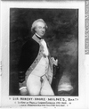 MILNES, sir ROBERT SHORE – Volume VII (1836-1850)