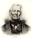 FARIBAULT, JEAN-BAPTISTE – Volume VIII (1851-1860)