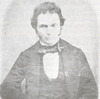 MARCHILDON, THOMAS – Volume VIII (1851-1860)