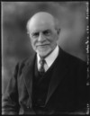 TAYLOR, Sir ANDREW THOMAS – Volume XVI (1931-1940)