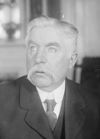 MORRIS, EDWARD PATRICK, 1st Baron MORRIS – Volume XVI (1931-1940)