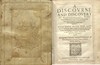 WHITBOURNE, SIR RICHARD – Volume I (1000-1700)