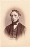 TREMBLAY, PIERRE-ALEXIS – Volume X (1871-1880)