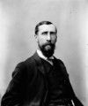 FOSTER, SIR GEORGE EULAS – Volume XVI (1931-1940)