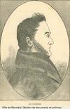 CHÉNIER, JEAN-OLIVIER – Volume VII (1836-1850)