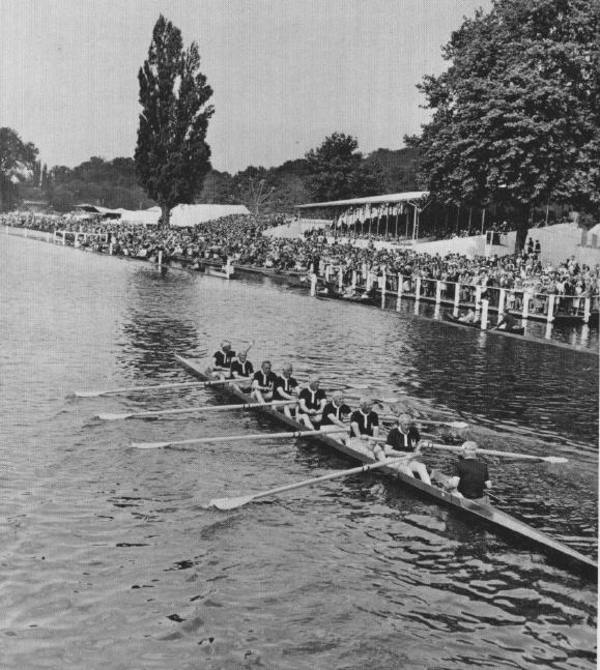 Original title: 1900-1949images