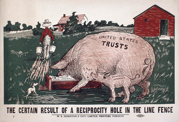 Titre original : File:Reciprocity pigs.jpg - Wikimedia Commons